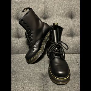 Dr. Martens 1460 W
